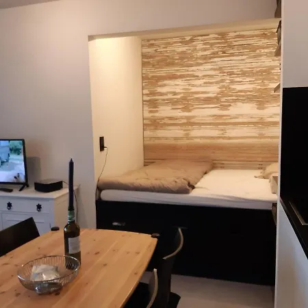 Prachtig Zeezicht Westcorner *