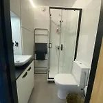 Prachtig Zeezicht Westcorner Lejlighed