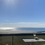Prachtig Zeezicht Westcorner * ميدل كيرك